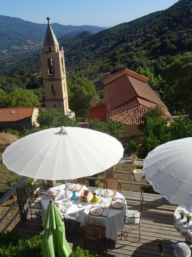 La Villa Guidi Pila-Canale Bagian luar foto